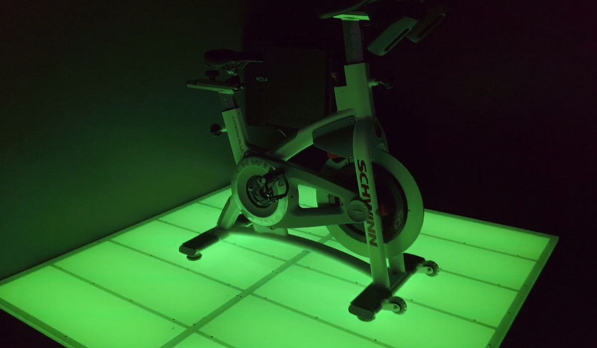 Garland Gym Texas Family Fitness Garland